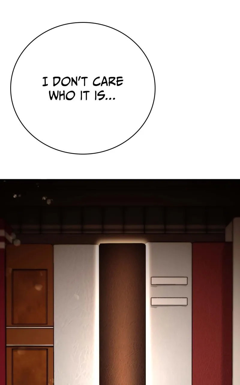 Read Just Read Me Already! chapter 1 image 16 on Lezhin
