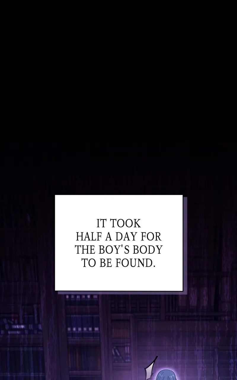 Read Just Read Me Already! chapter 1 image 160 on Lezhin