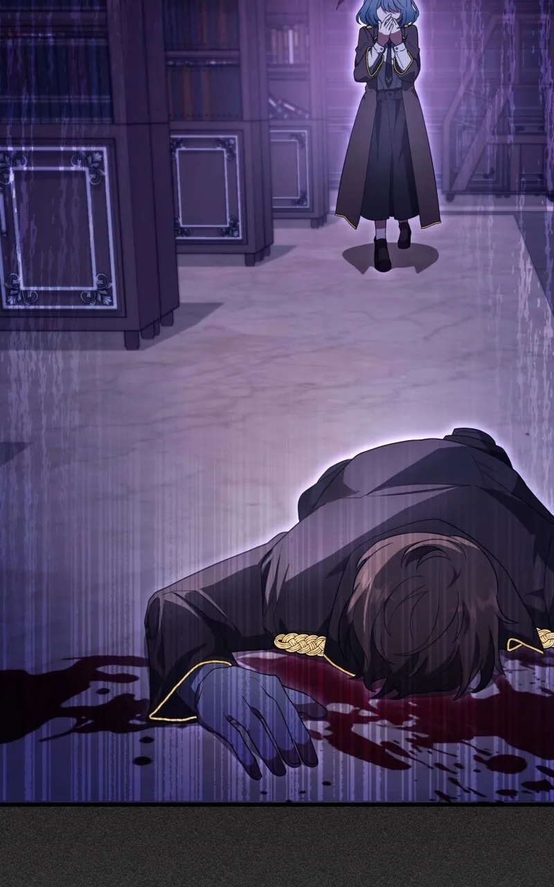 Read Just Read Me Already! chapter 1 image 161 on Lezhin