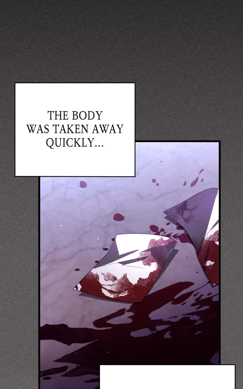 Read Just Read Me Already! chapter 1 image 162 on Lezhin