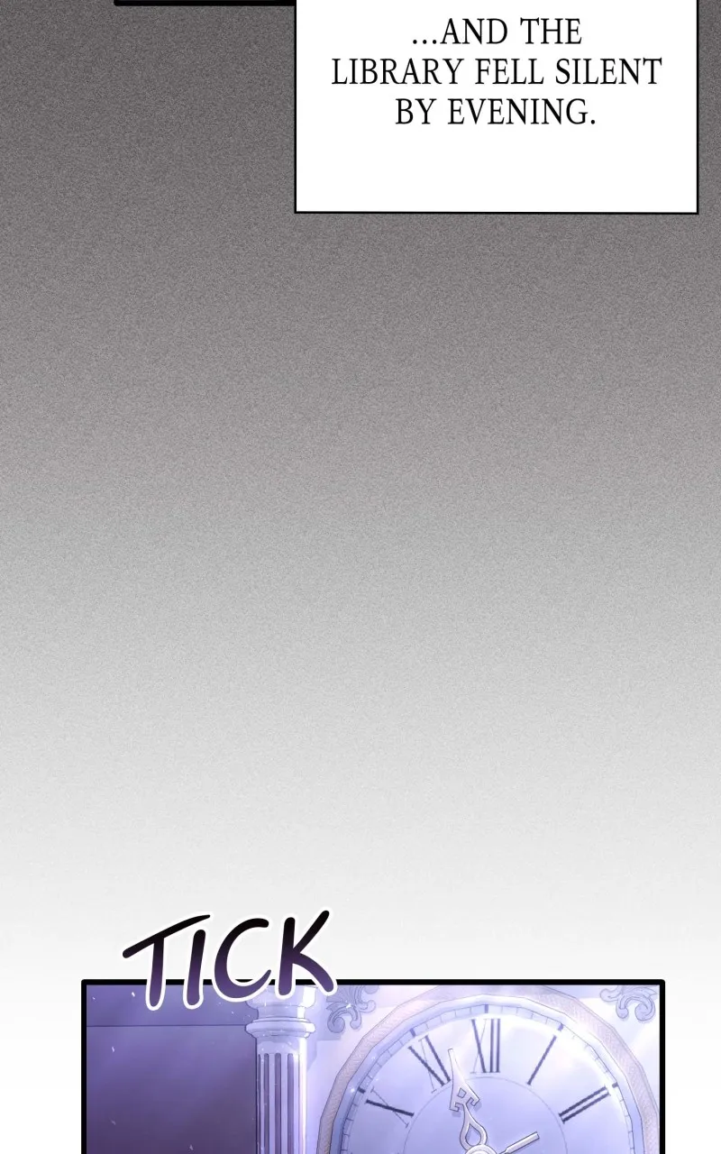 Read Just Read Me Already! chapter 1 image 163 on Lezhin