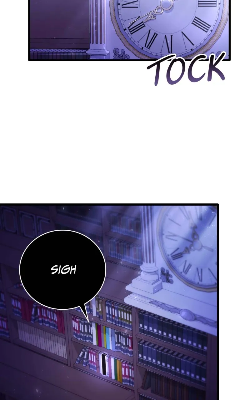 Read Just Read Me Already! chapter 1 image 164 on Lezhin