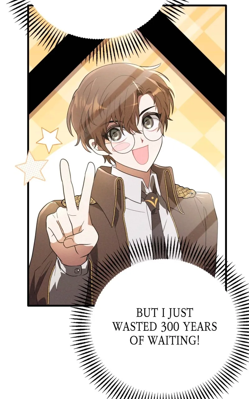 Read Just Read Me Already! chapter 1 image 166 on Lezhin