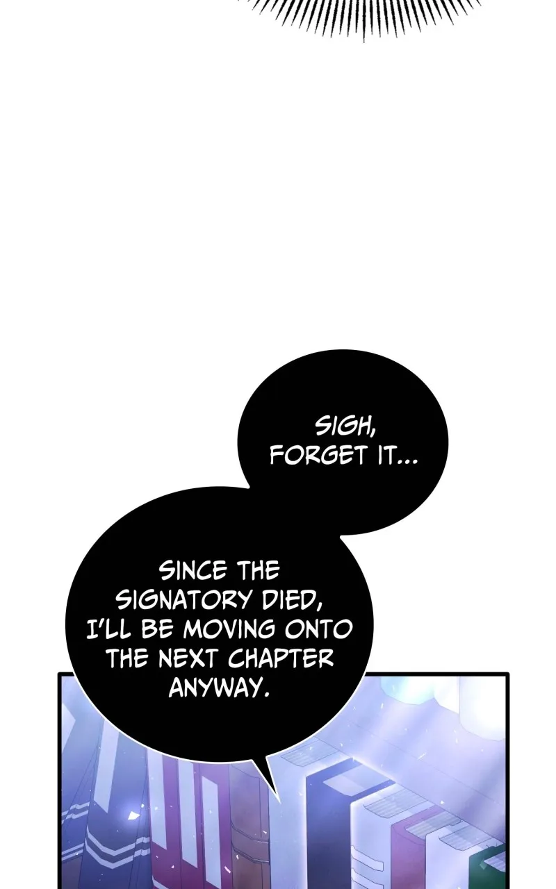Read Just Read Me Already! chapter 1 image 167 on Lezhin