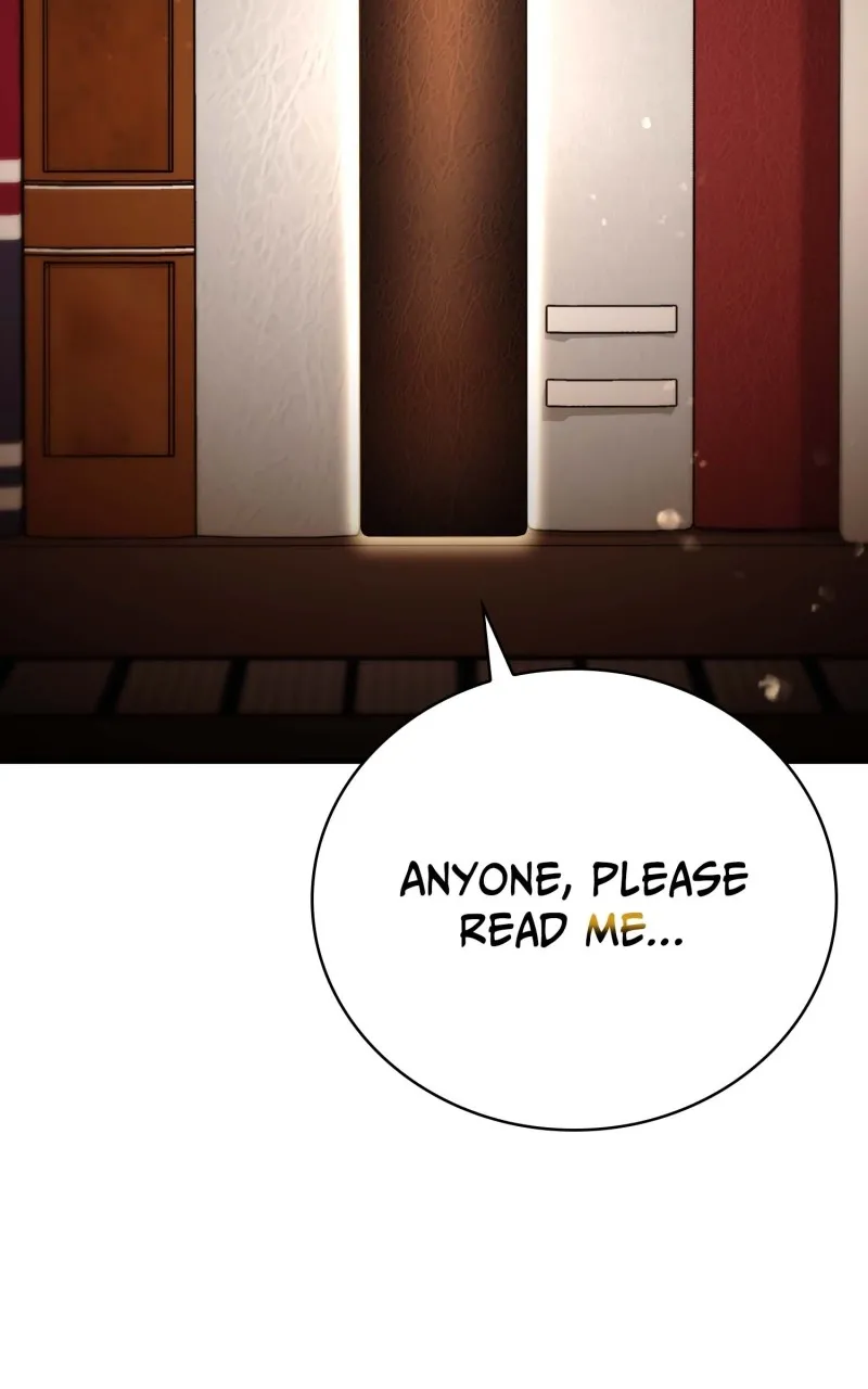 Read Just Read Me Already! chapter 1 image 17 on Lezhin