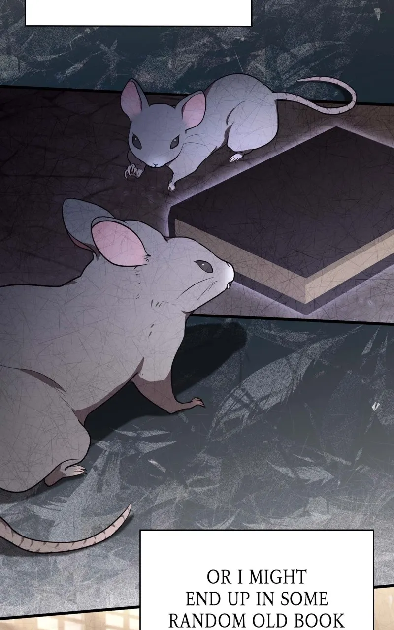 Read Just Read Me Already! chapter 1 image 170 on Lezhin