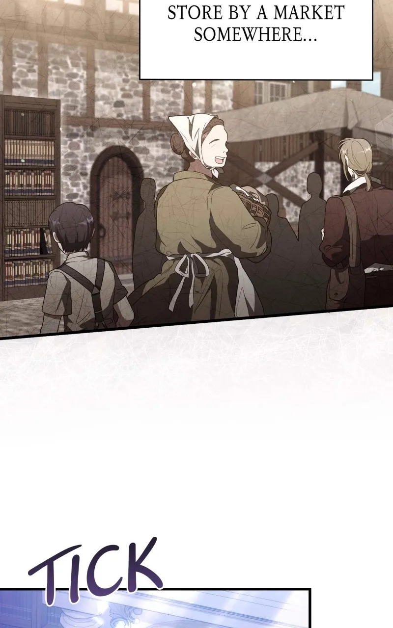 Read Just Read Me Already! chapter 1 image 171 on Lezhin
