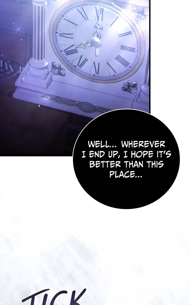 Read Just Read Me Already! chapter 1 image 172 on Lezhin