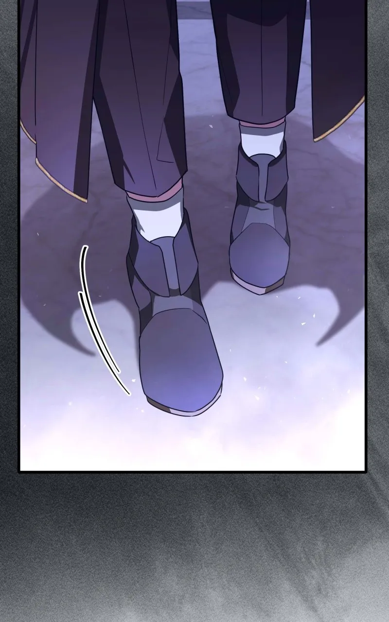 Read Just Read Me Already! chapter 1 image 174 on Lezhin