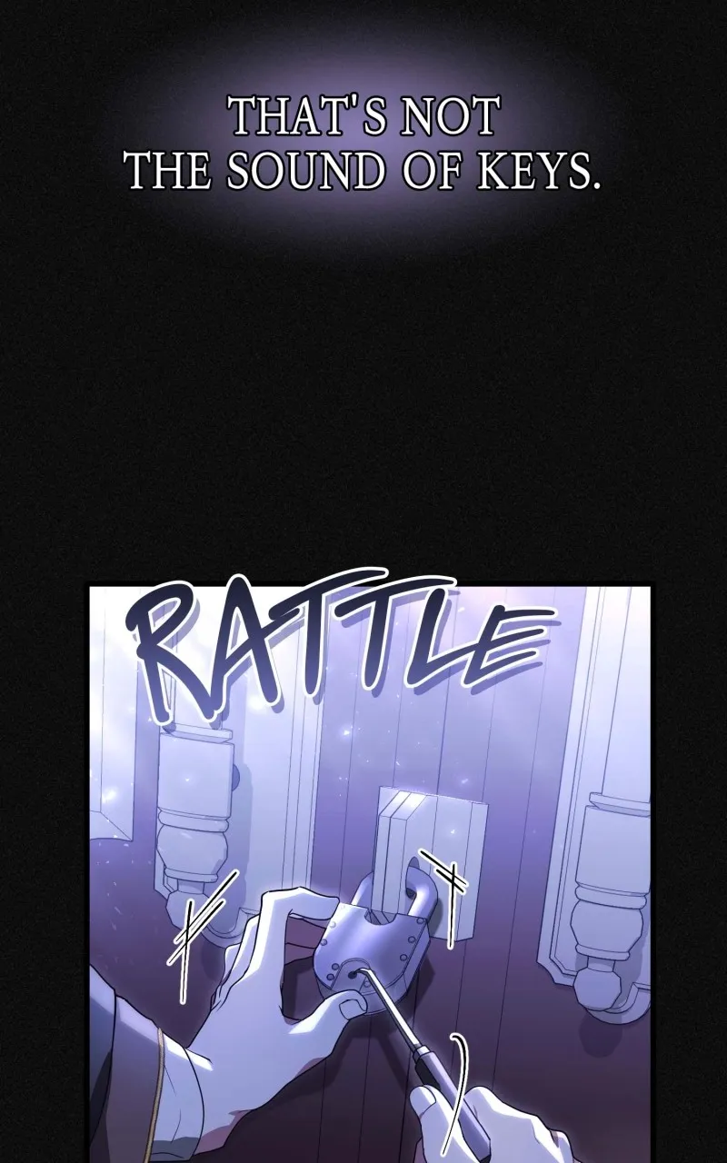 Read Just Read Me Already! chapter 1 image 178 on Lezhin