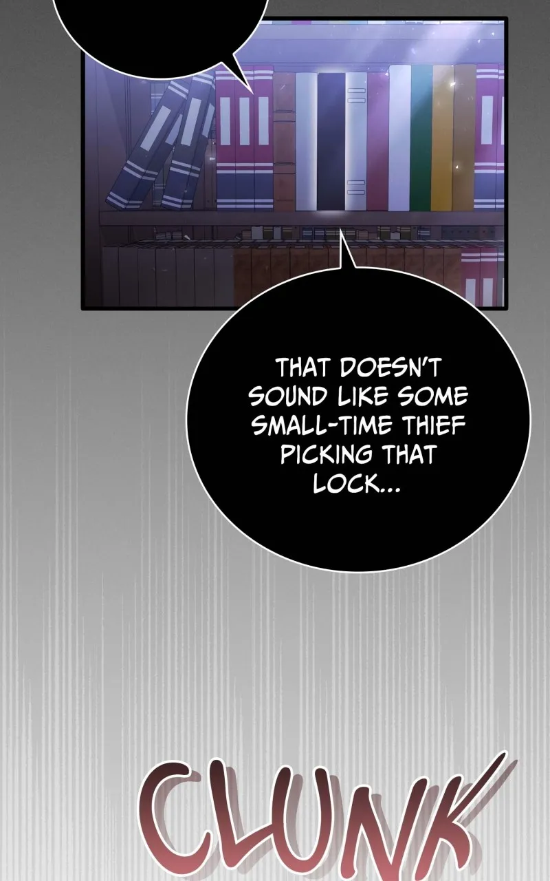 Read Just Read Me Already! chapter 1 image 180 on Lezhin