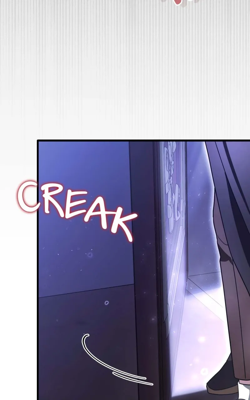 Read Just Read Me Already! chapter 1 image 181 on Lezhin