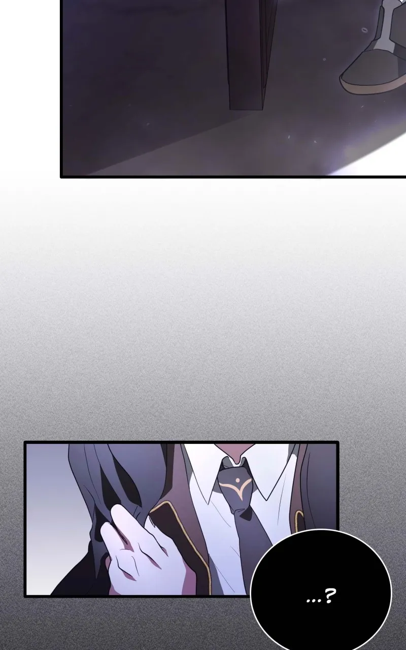 Read Just Read Me Already! chapter 1 image 182 on Lezhin