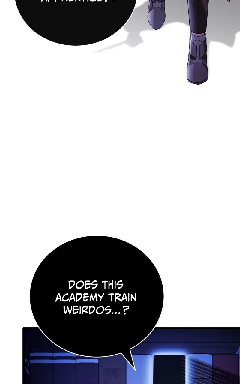 Read Just Read Me Already! chapter 1 image 184 on Lezhin