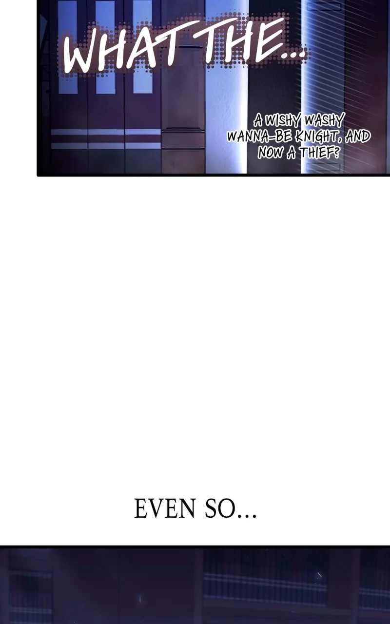Read Just Read Me Already! chapter 1 image 185 on Lezhin