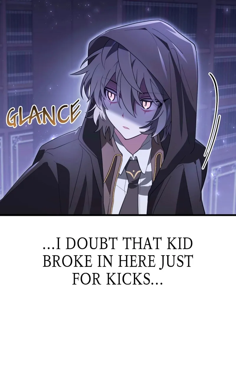 Read Just Read Me Already! chapter 1 image 186 on Lezhin