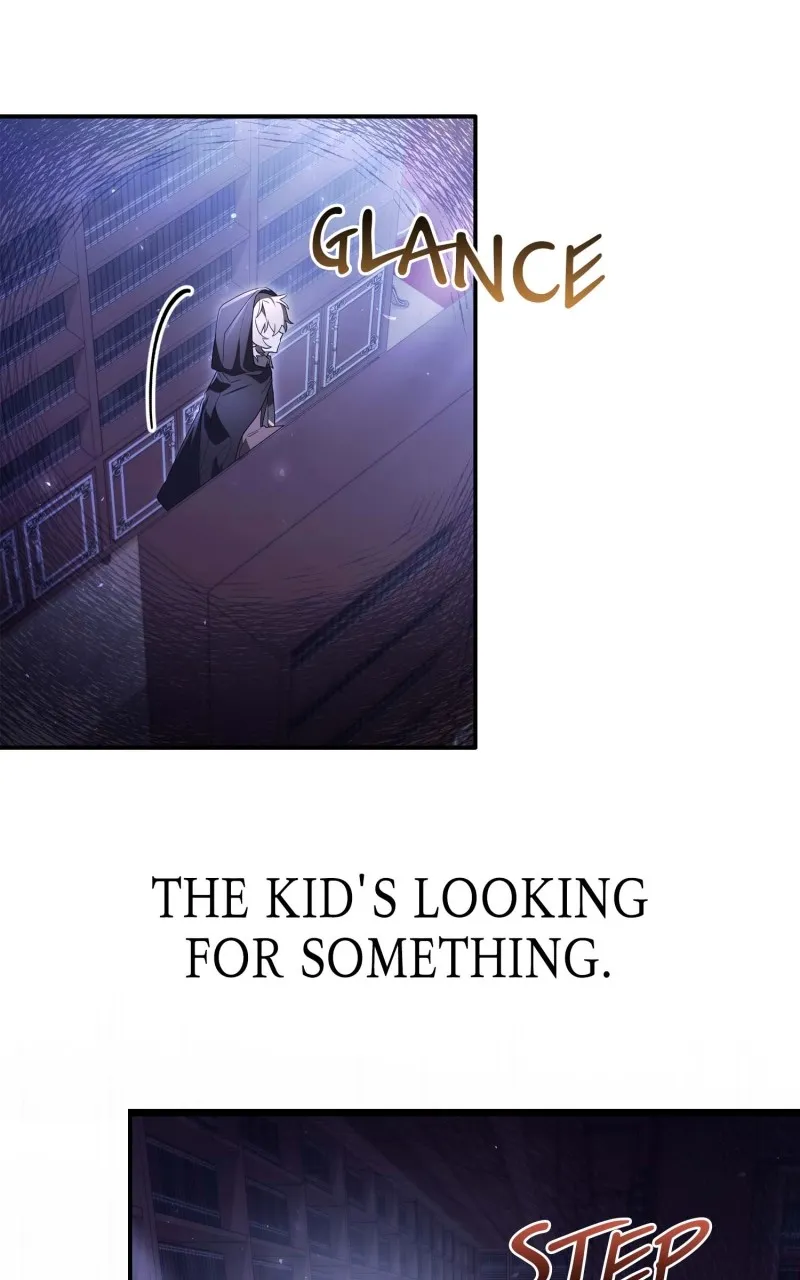 Read Just Read Me Already! chapter 1 image 187 on Lezhin