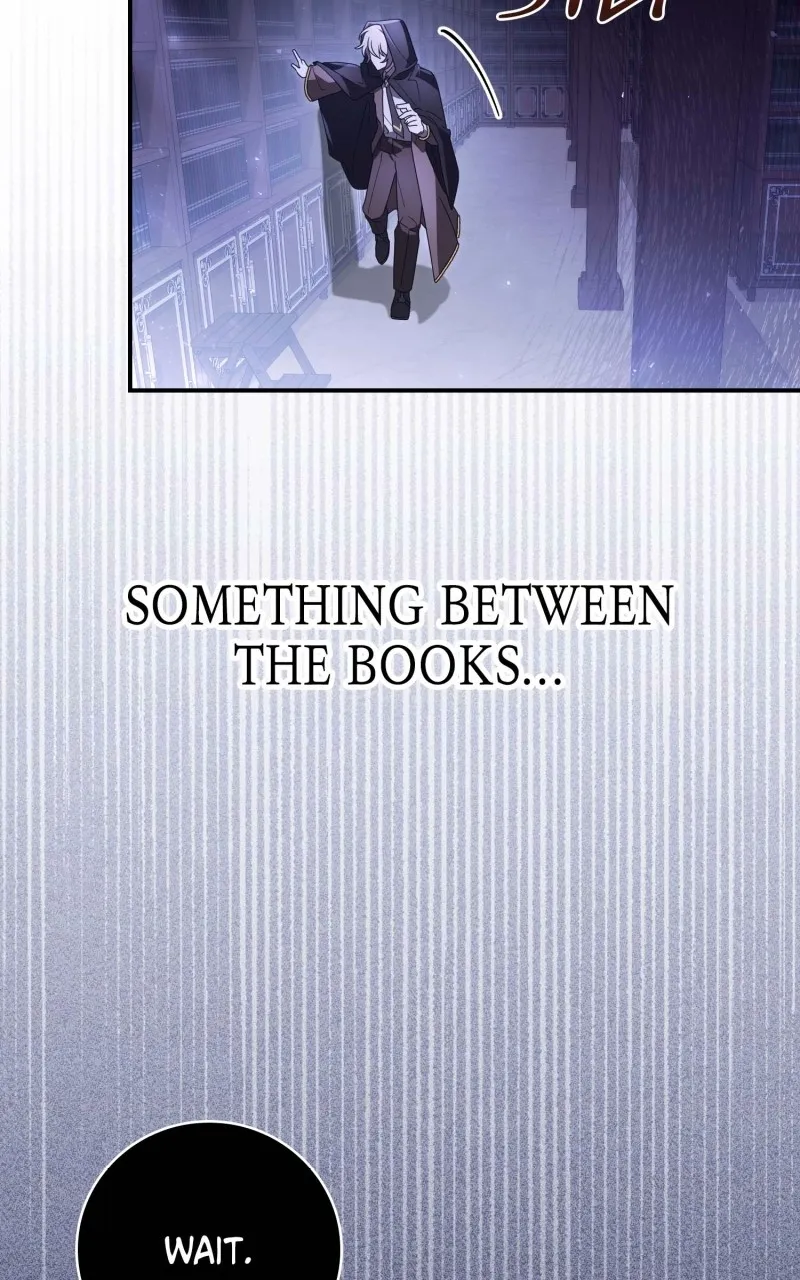 Read Just Read Me Already! chapter 1 image 188 on Lezhin
