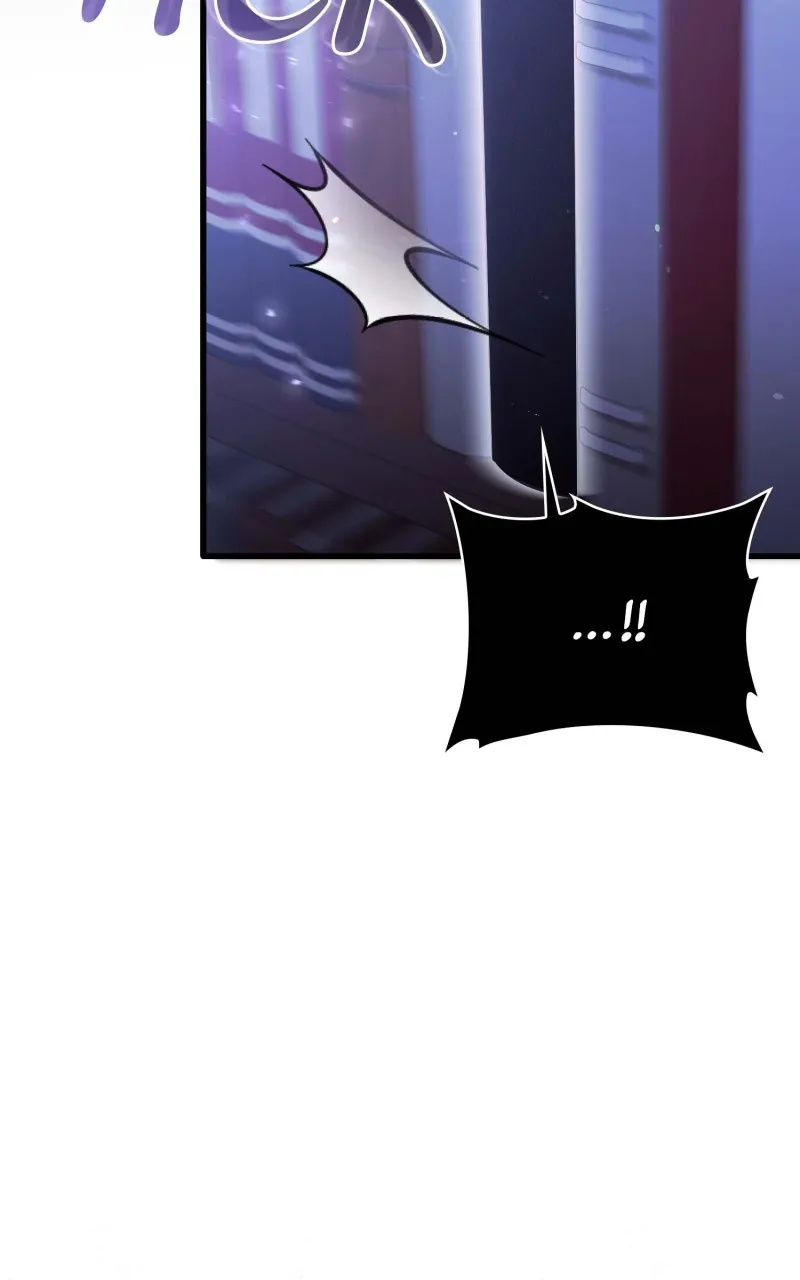 Read Just Read Me Already! chapter 1 image 192 on Lezhin