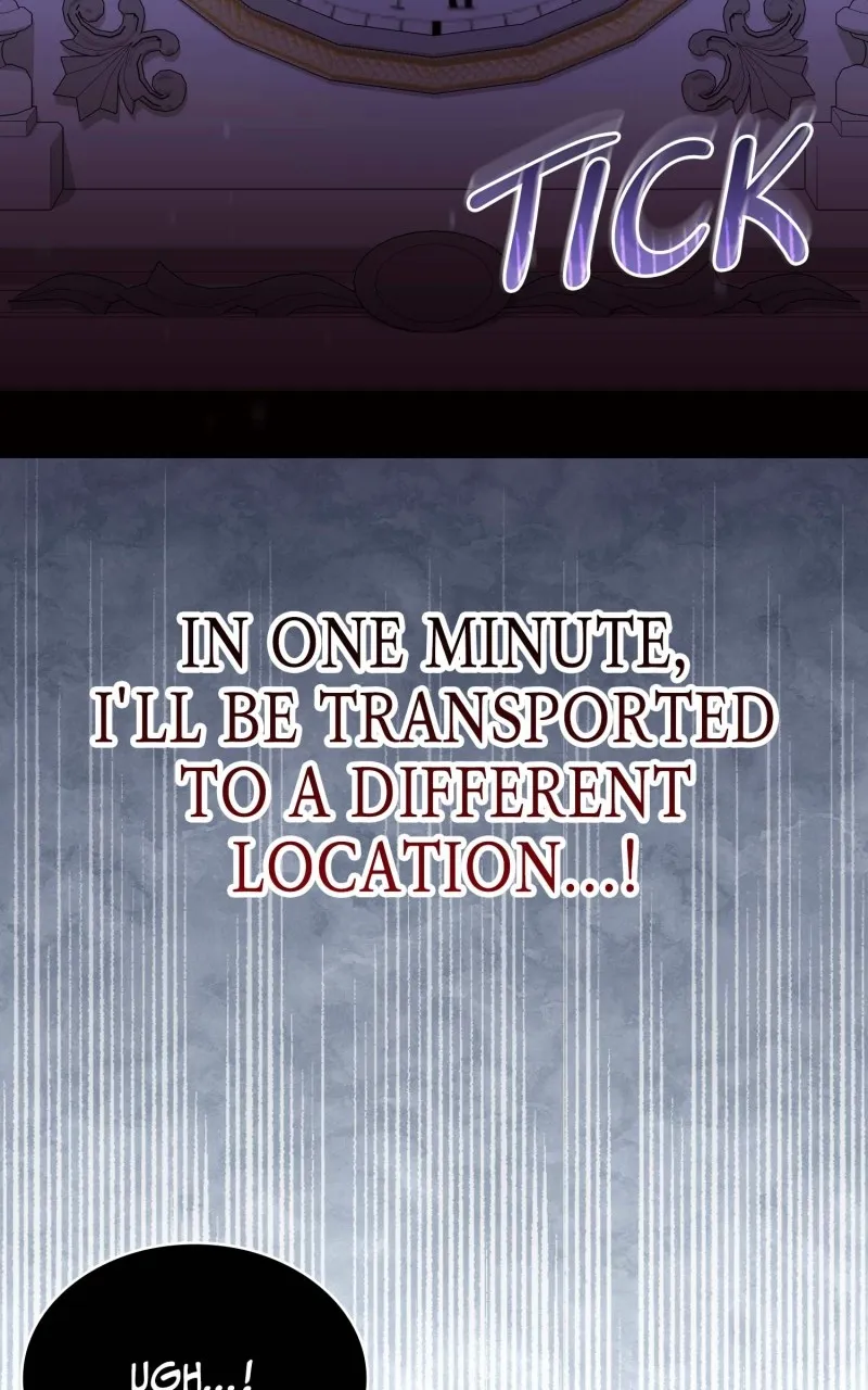 Read Just Read Me Already! chapter 1 image 194 on Lezhin