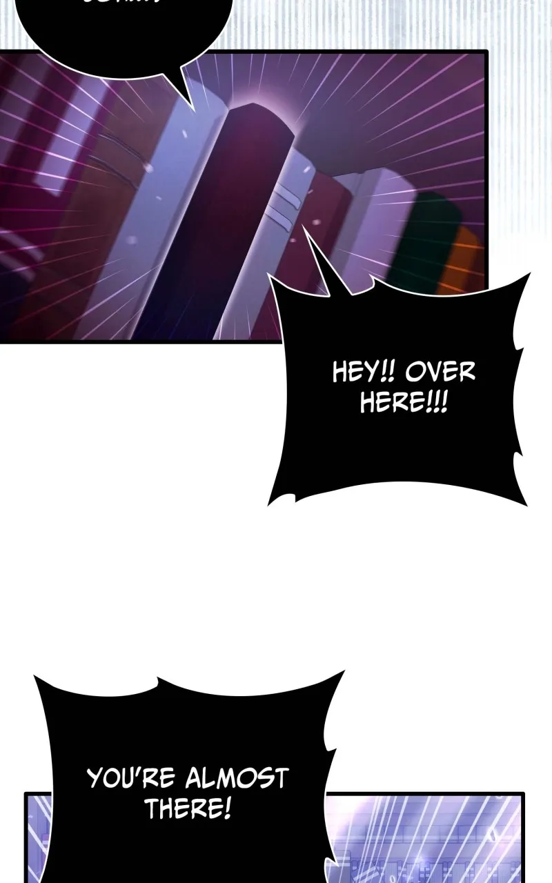 Read Just Read Me Already! chapter 1 image 195 on Lezhin