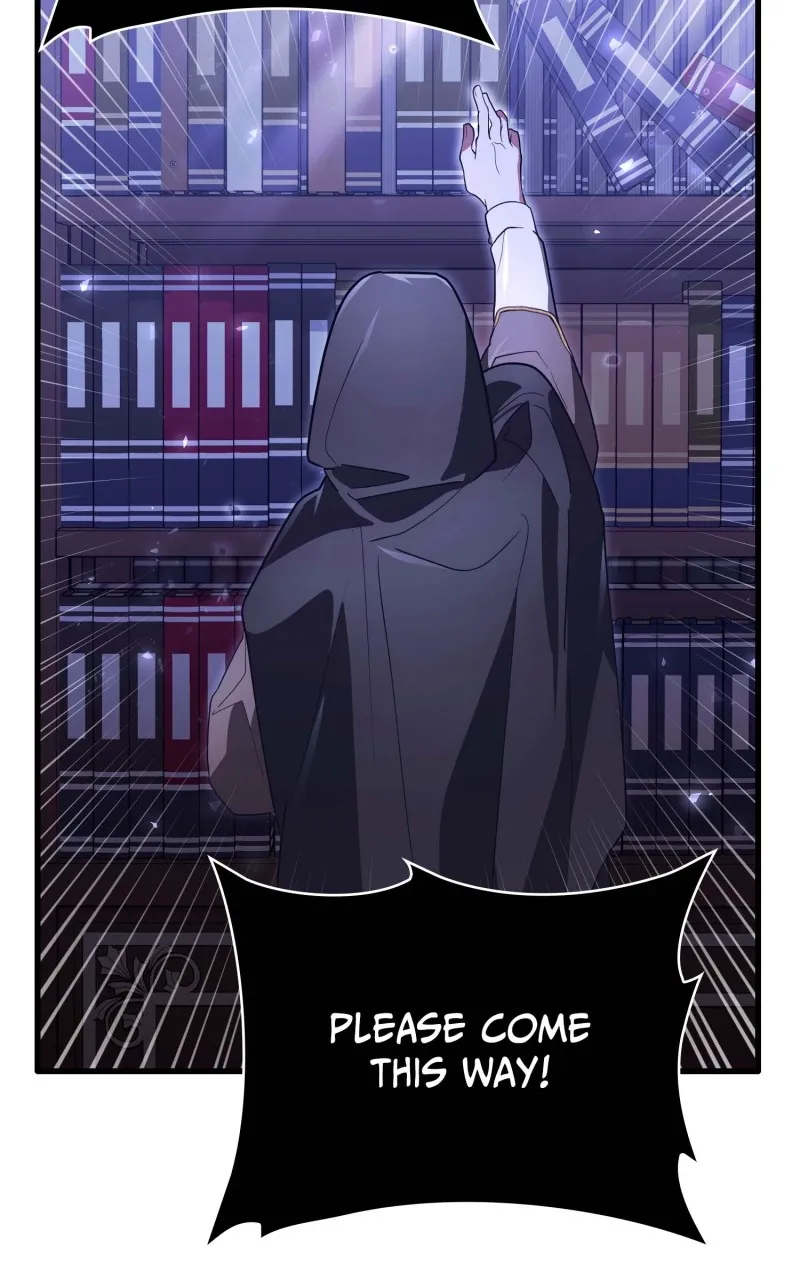 Read Just Read Me Already! chapter 1 image 196 on Lezhin