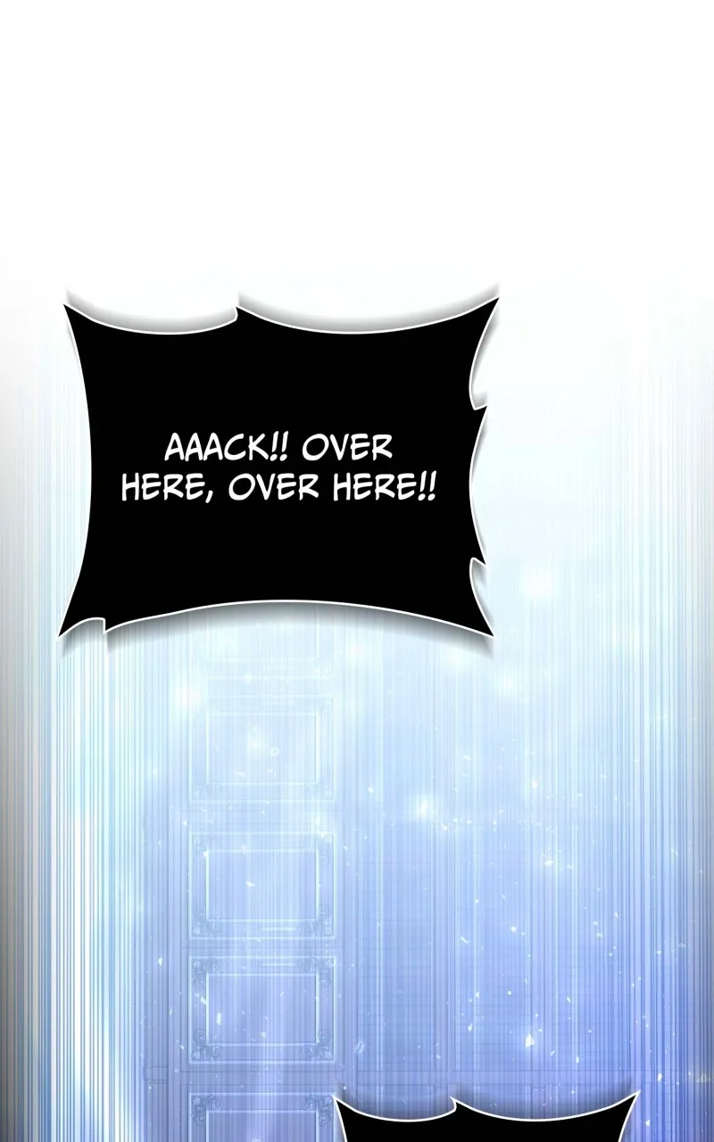 Read Just Read Me Already! chapter 1 image 197 on Lezhin