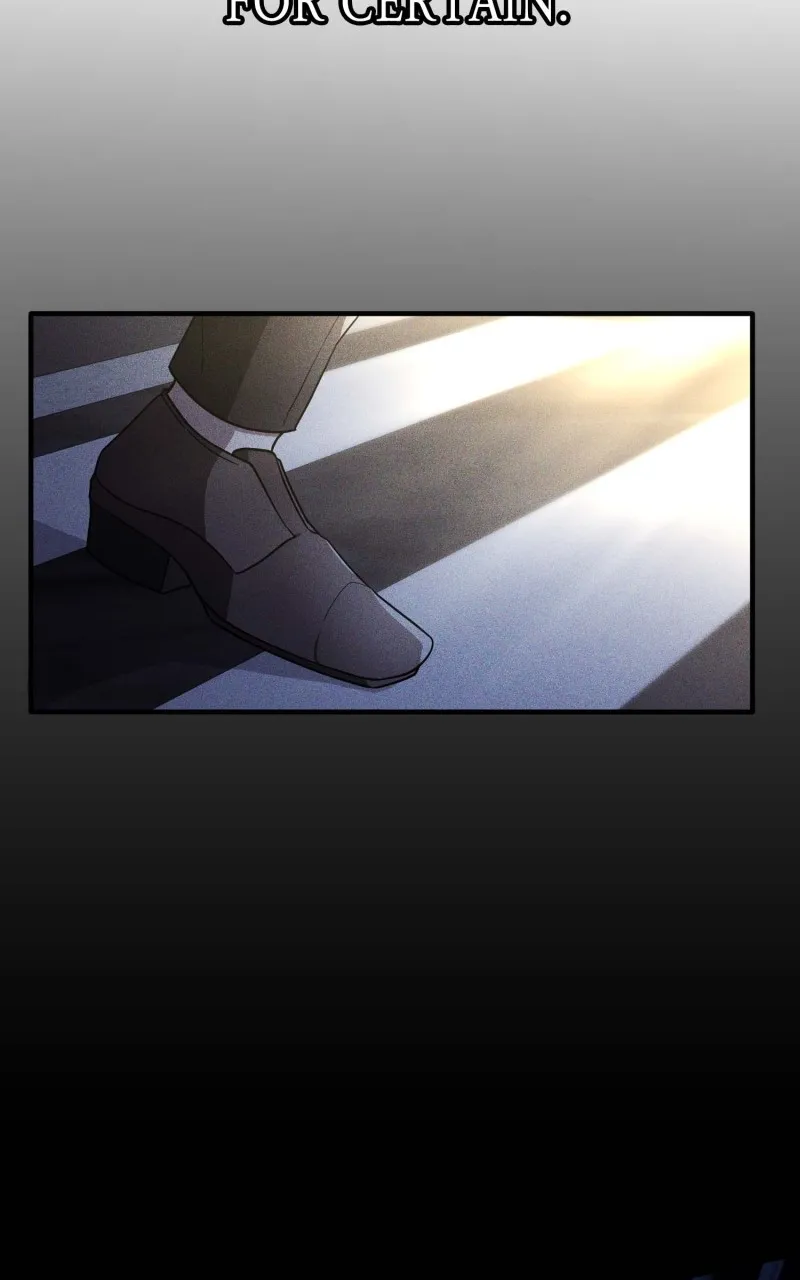 Read Just Read Me Already! chapter 1 image 20 on Lezhin