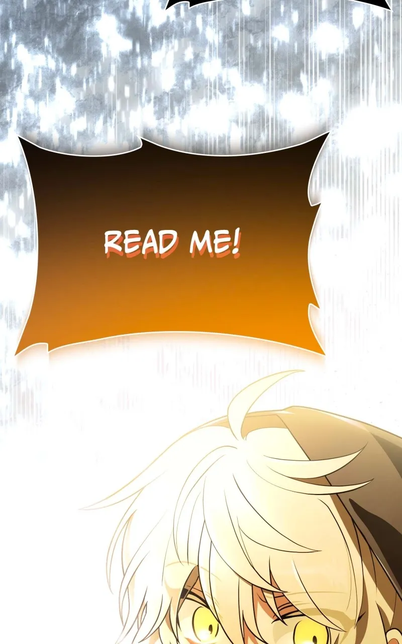 Read Just Read Me Already! chapter 1 image 200 on Lezhin
