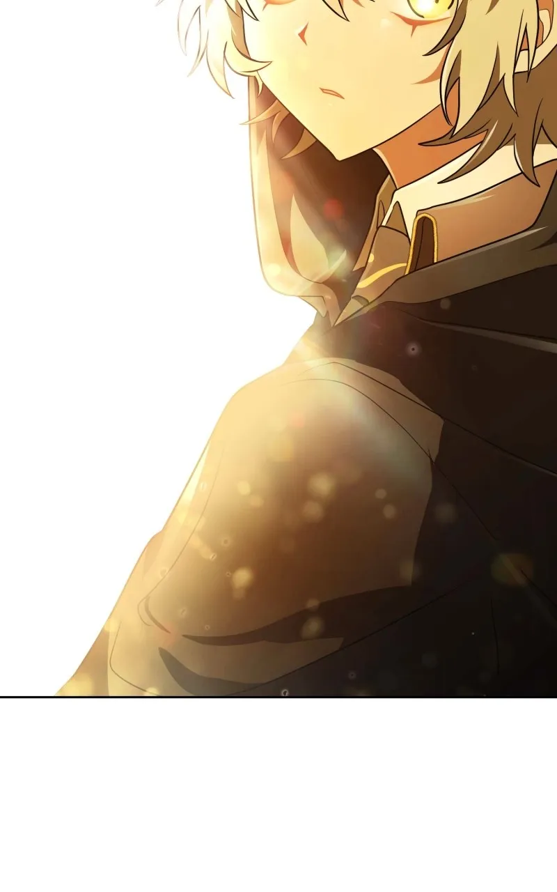 Read Just Read Me Already! chapter 1 image 201 on Lezhin