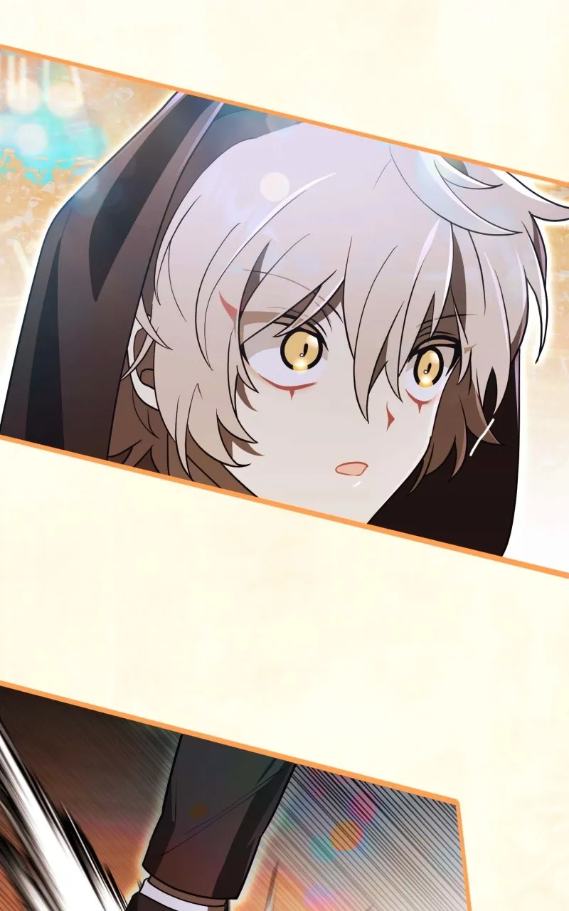 Read Just Read Me Already! chapter 1 image 203 on Lezhin