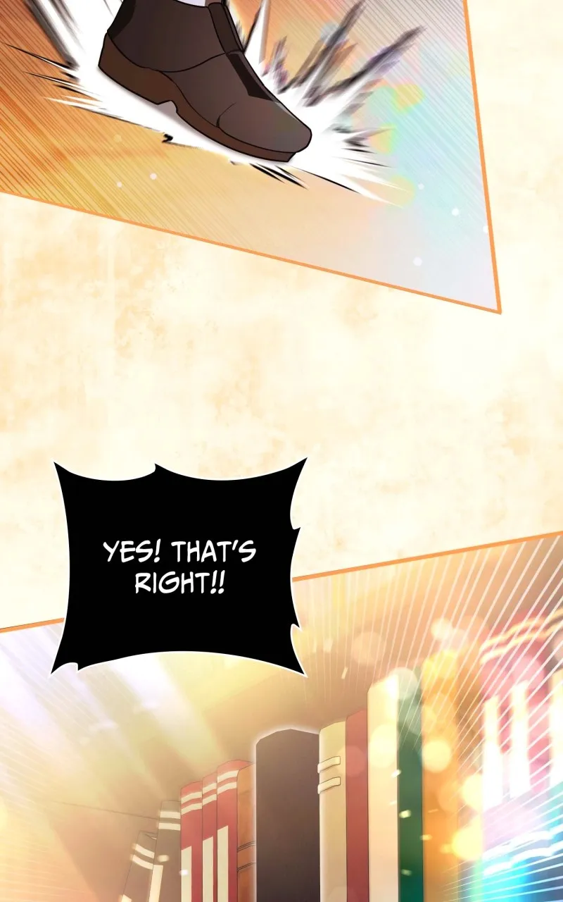 Read Just Read Me Already! chapter 1 image 204 on Lezhin