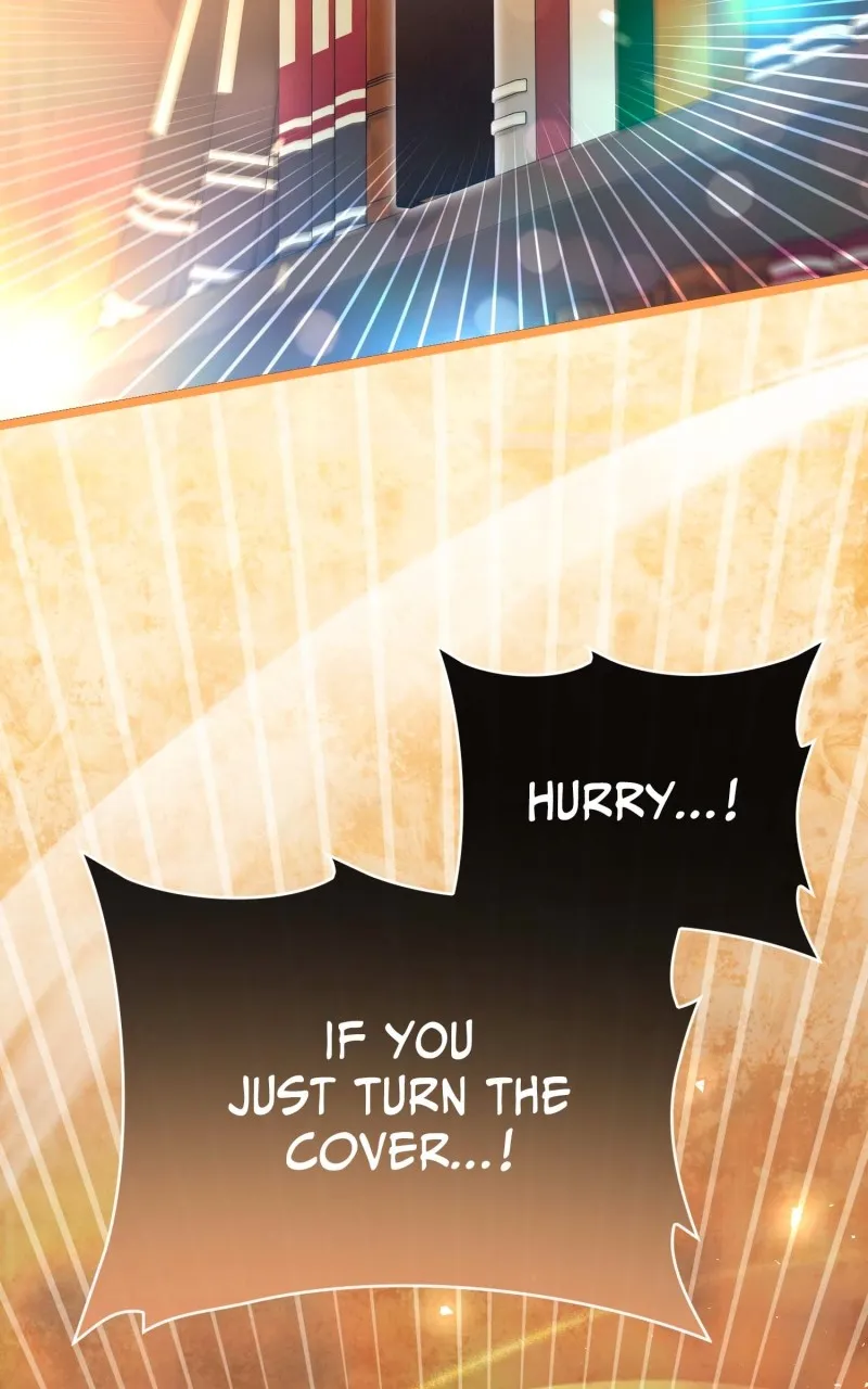 Read Just Read Me Already! chapter 1 image 205 on Lezhin