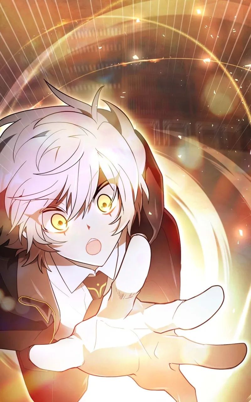 Read Just Read Me Already! chapter 1 image 206 on Lezhin