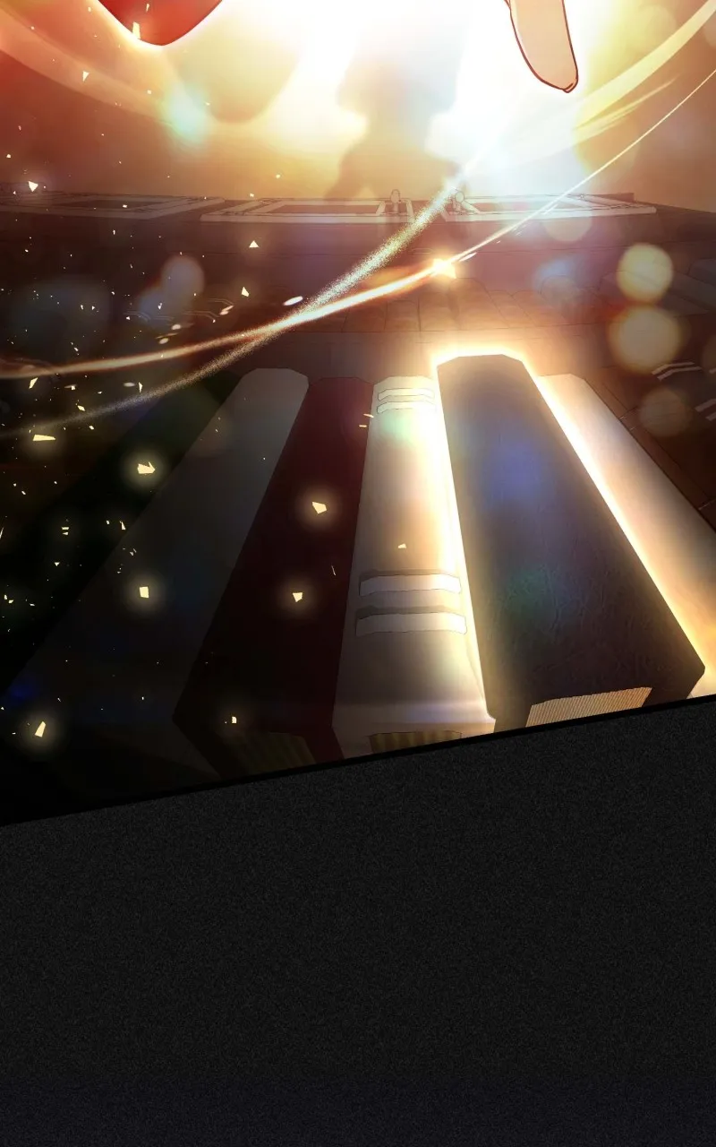 Read Just Read Me Already! chapter 1 image 207 on Lezhin