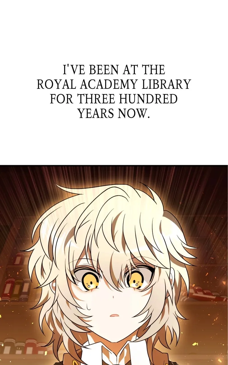 Read Just Read Me Already! chapter 1 image 211 on Lezhin