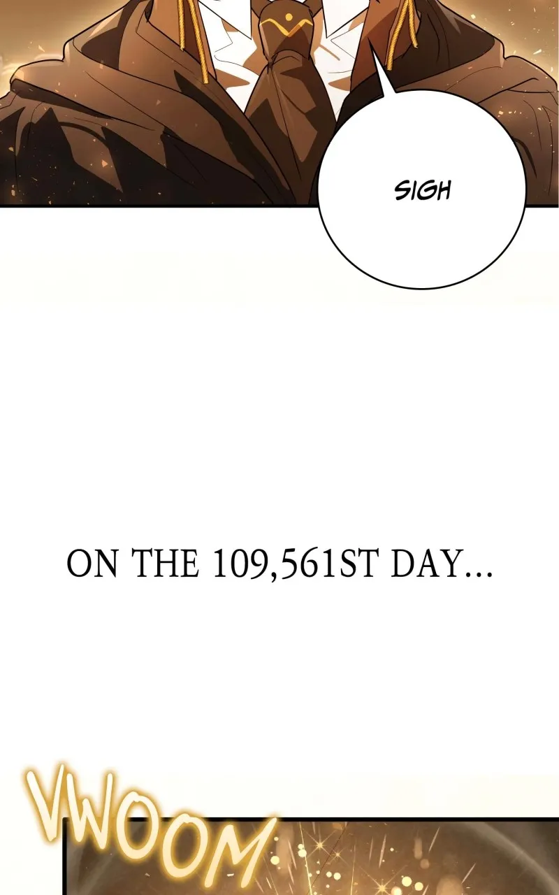 Read Just Read Me Already! chapter 1 image 212 on Lezhin