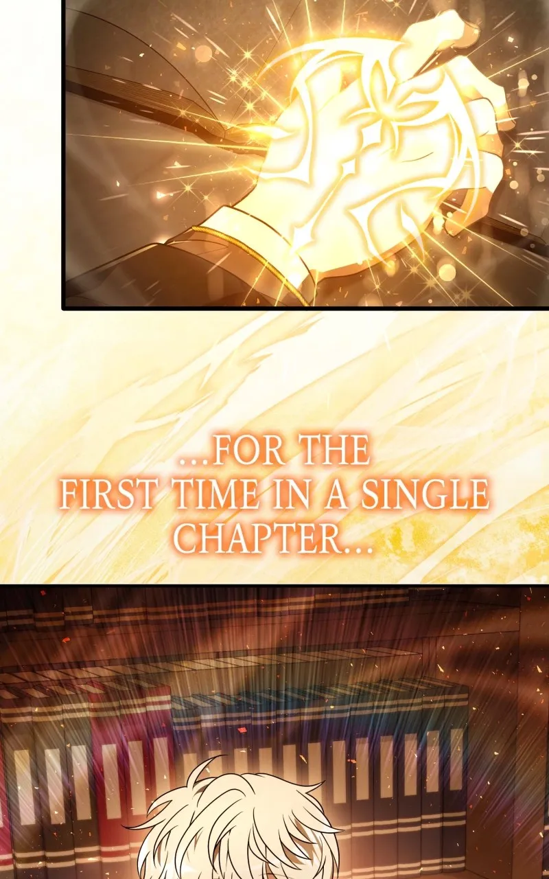 Read Just Read Me Already! chapter 1 image 213 on Lezhin