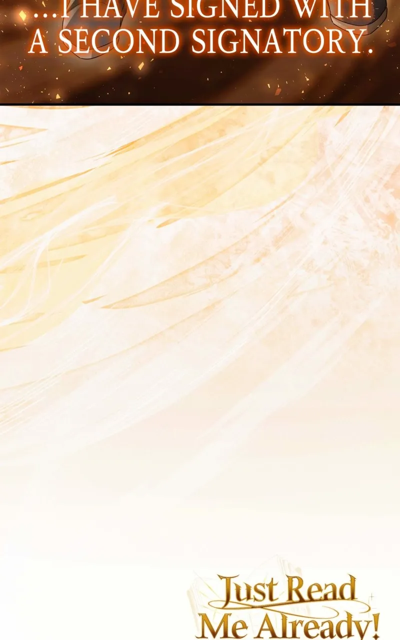 Read Just Read Me Already! chapter 1 image 215 on Lezhin