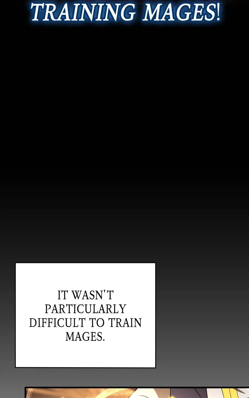 Read Just Read Me Already! chapter 1 image 29 on Lezhin