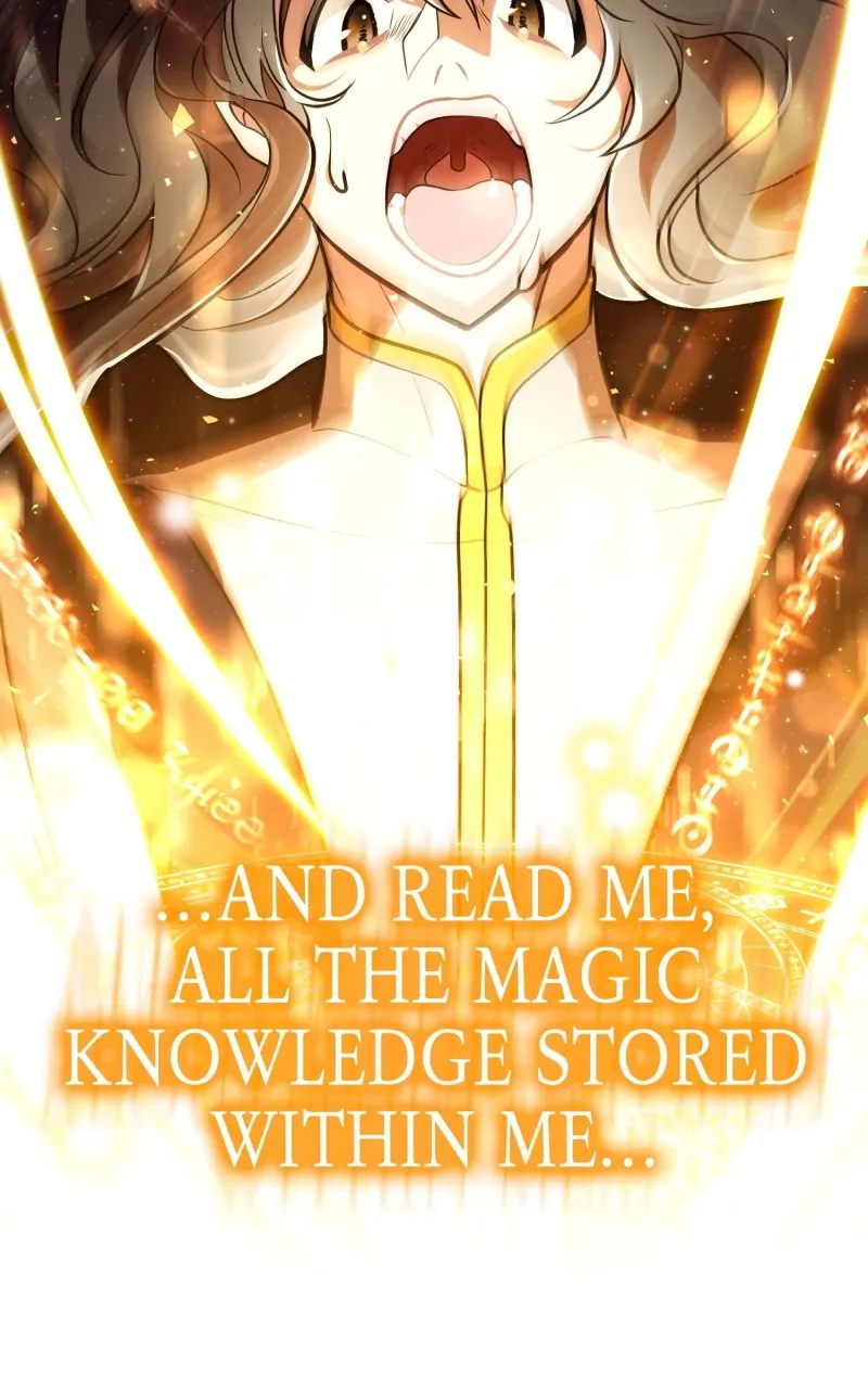 Read Just Read Me Already! chapter 1 image 32 on Lezhin
