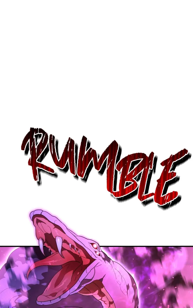 Read Just Read Me Already! chapter 1 image 33 on Lezhin