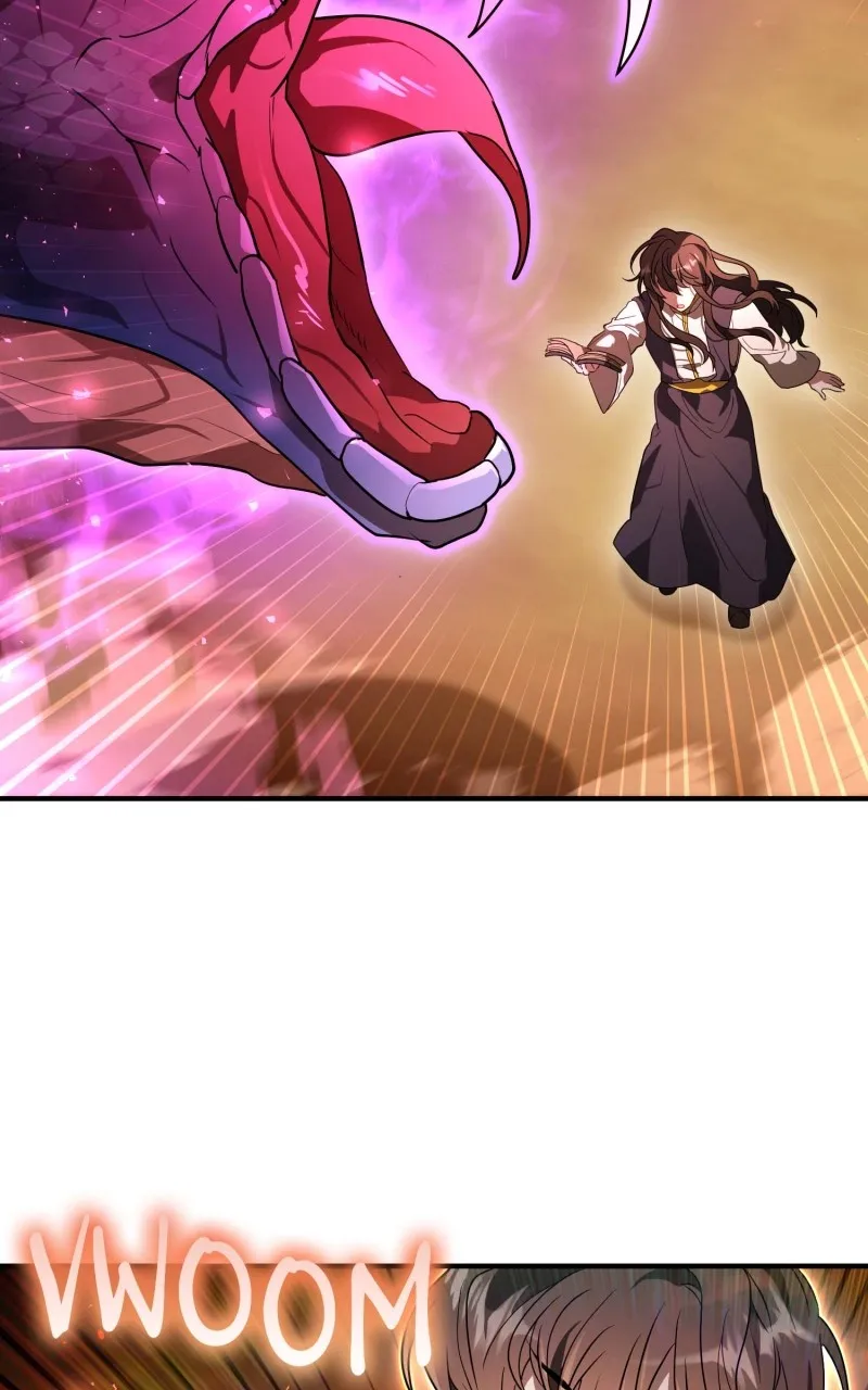 Read Just Read Me Already! chapter 1 image 36 on Lezhin