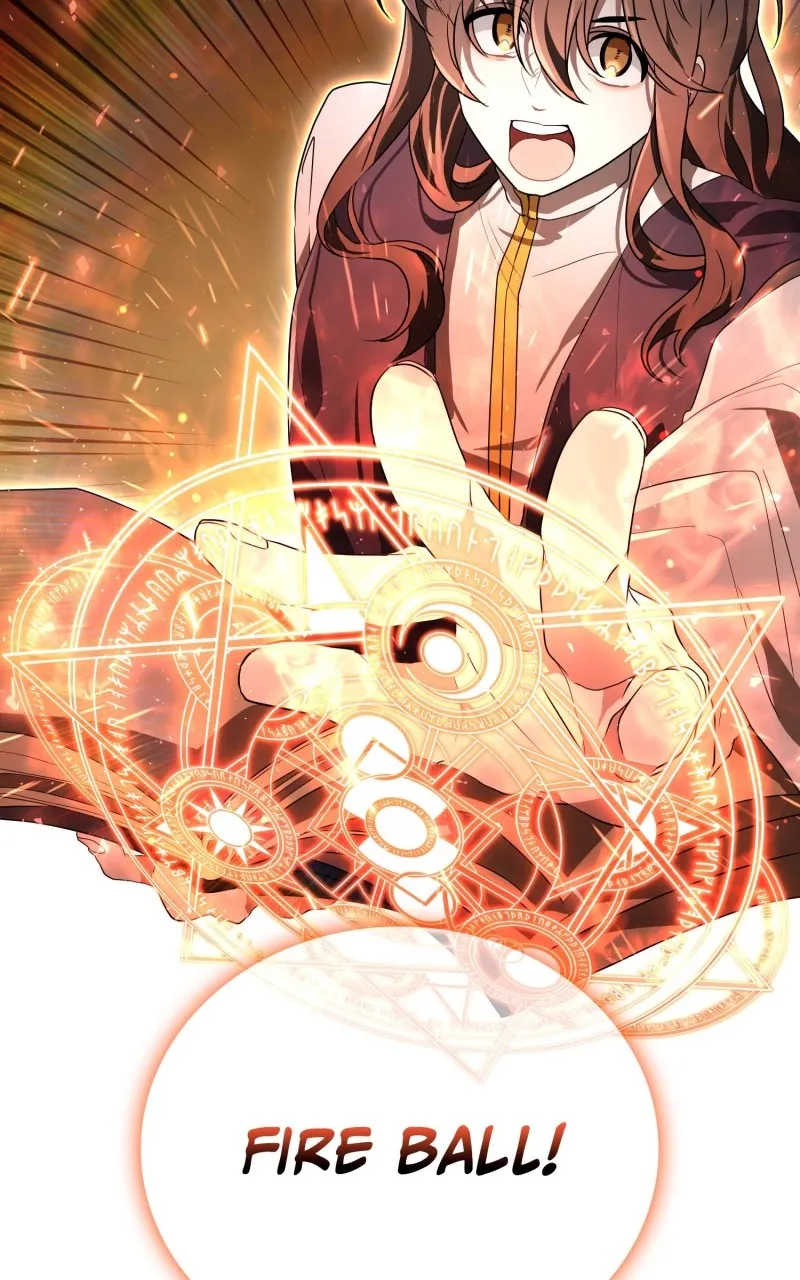 Read Just Read Me Already! chapter 1 image 37 on Lezhin