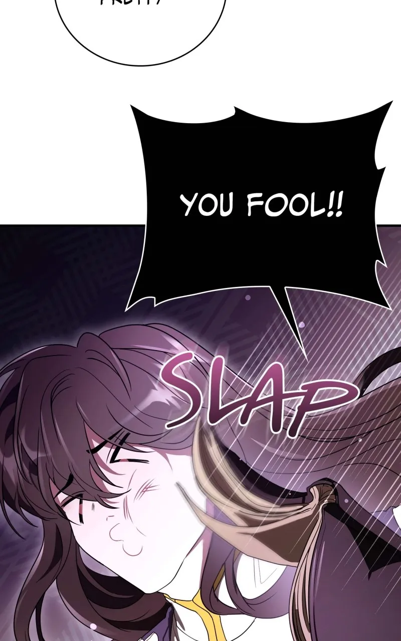 Read Just Read Me Already! chapter 1 image 41 on Lezhin
