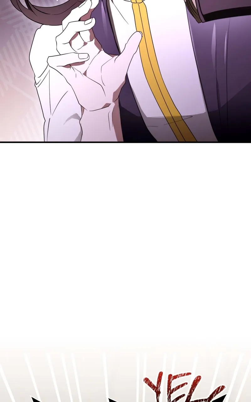 Read Just Read Me Already! chapter 1 image 42 on Lezhin