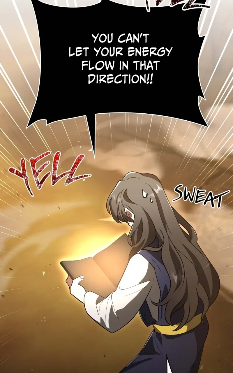 Read Just Read Me Already! chapter 1 image 43 on Lezhin