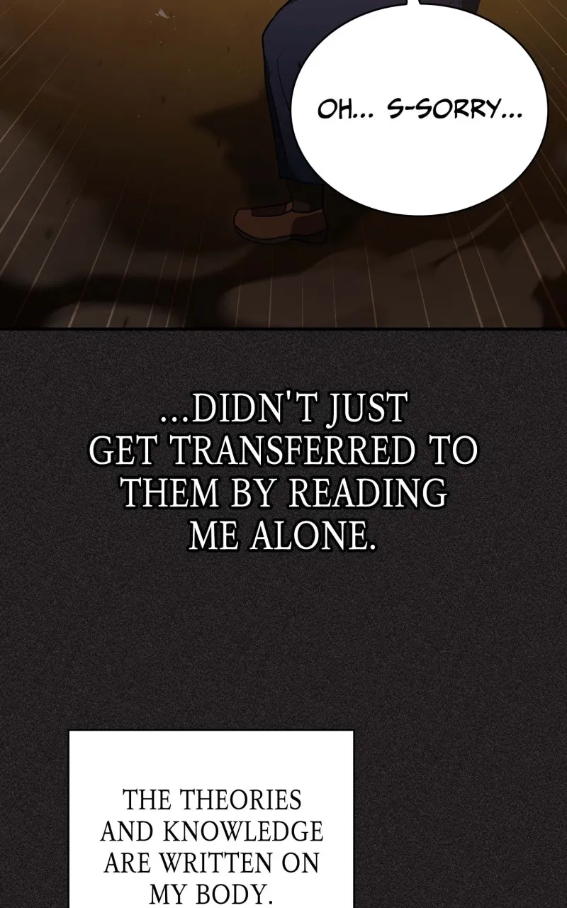 Read Just Read Me Already! chapter 1 image 44 on Lezhin