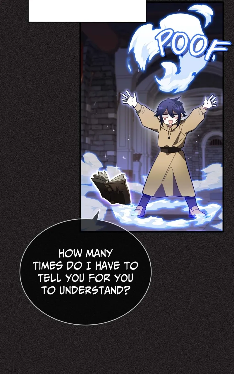 Read Just Read Me Already! chapter 1 image 45 on Lezhin