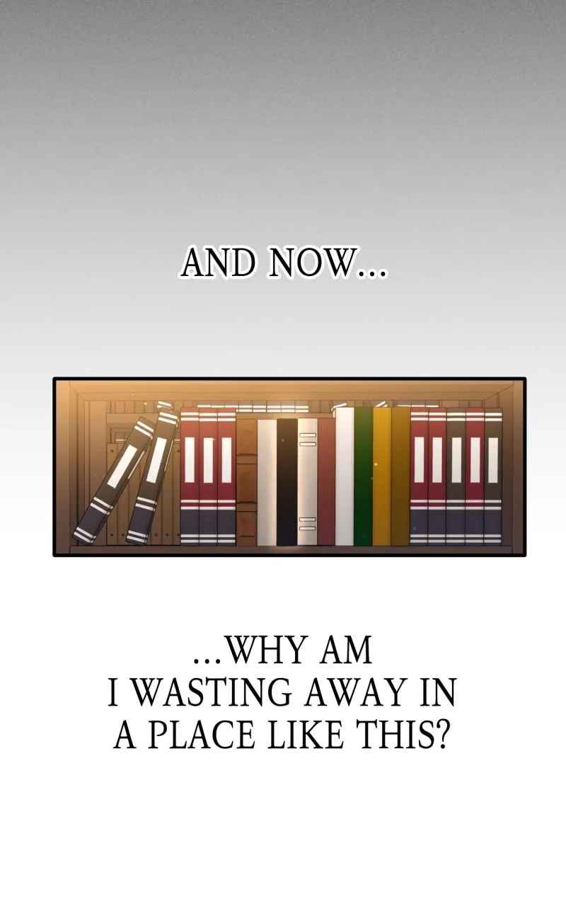 Read Just Read Me Already! chapter 1 image 49 on Lezhin